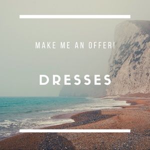 long | midi | sweater | dressy | casual | formal